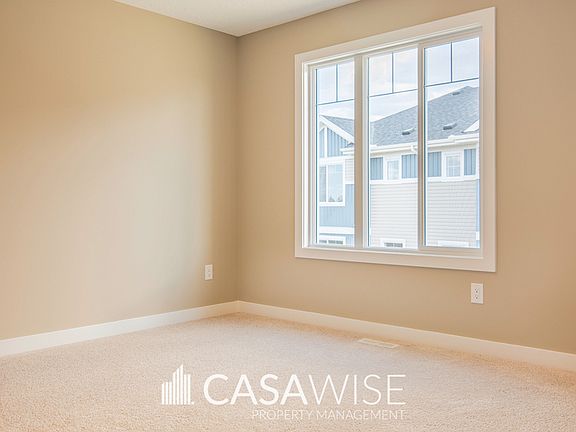 5th image of 72 205th St NW #13139