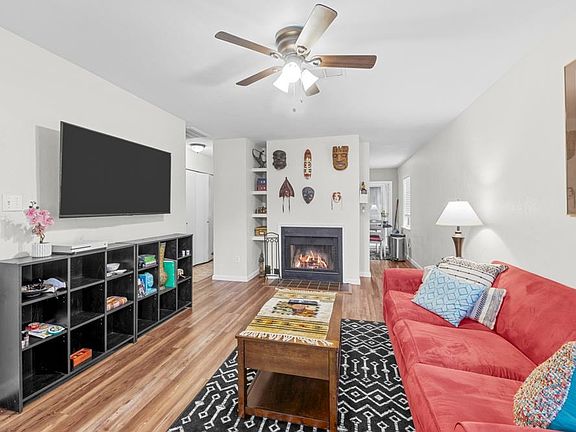 5th image of 3728 Sutor Ct