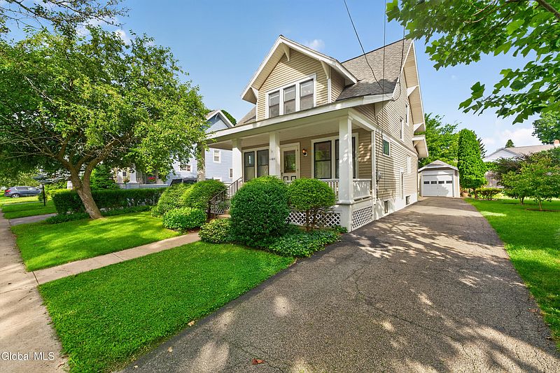 3rd image of 1129 Morningside Avenue