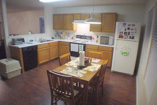 1st image of 5136 Royal Burgess Dr