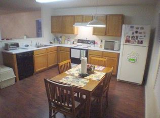 5136 Royal Burgess Dr, Fort Worth, TX 76135