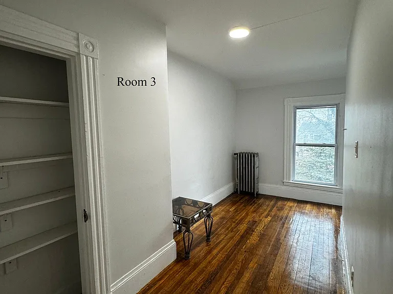 88 Bernard St #RM — Photo 10