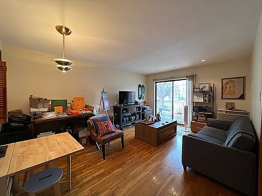 2nd image of 50-40 44th St #2