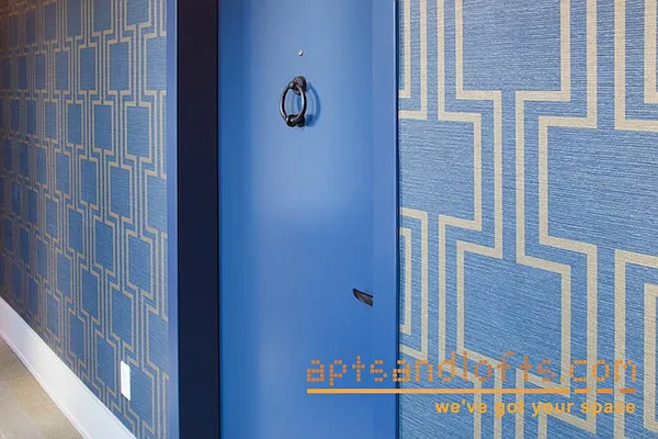 Rented by aptsandlofts.com | media 21