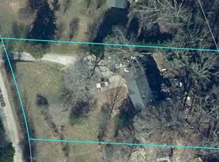 4971 Old Orr Rd #46, Flowery Branch, GA 30542