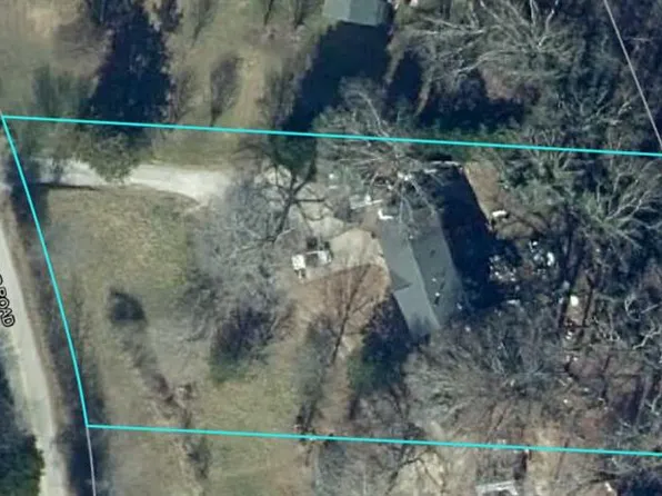 4971 Old Orr Rd #46, Flowery Branch, GA 30542