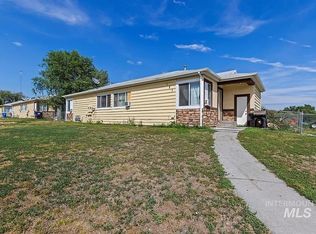 198 Rose St, Twin Falls, ID 83301