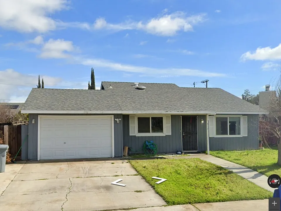 330 Kumquat Ave