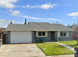 330 Kumquat Ave, Los Banos, CA 93635