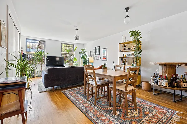 Sold by Compass | media 12