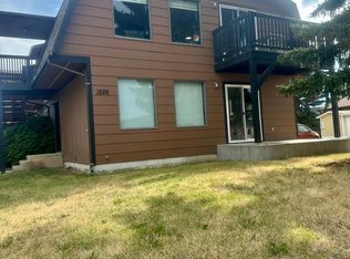 Koch Rental Properties, Bozeman, MT 59715
