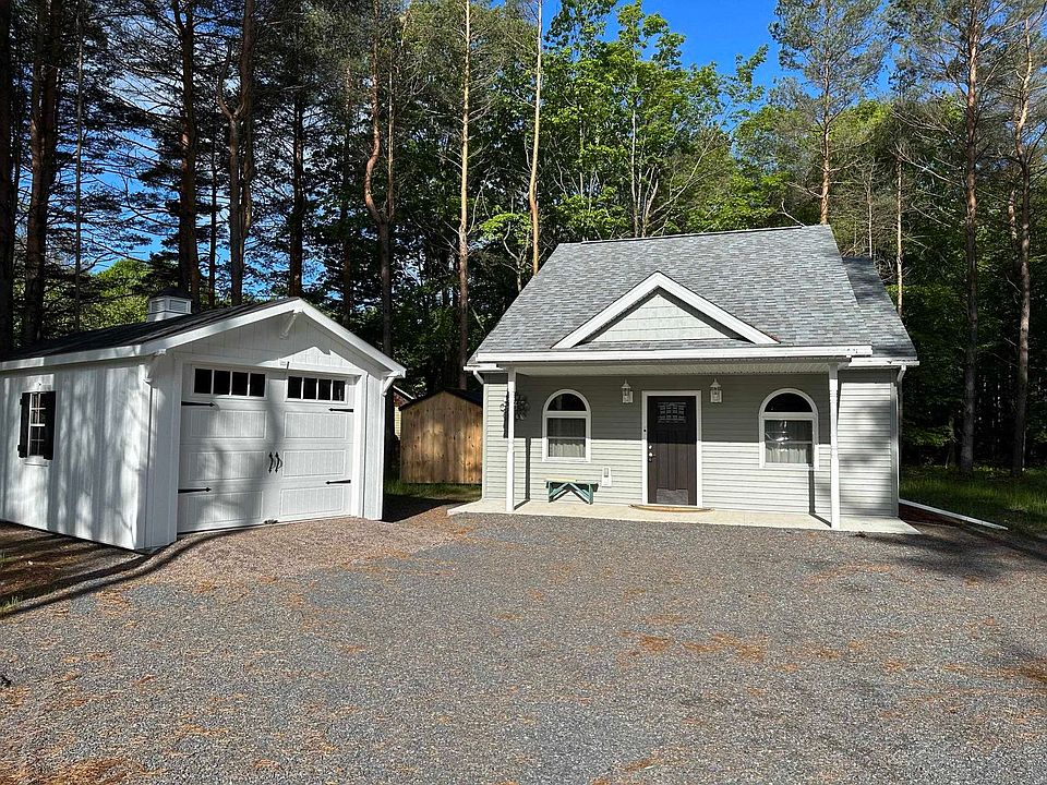 5983 State Highway 56, Potsdam, NY 13676 MLS 48334 Zillow