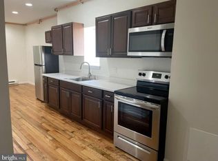 2822 Cecil B Moore Ave, Philadelphia, PA 19121