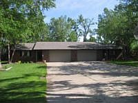 1st image of 3810 E 30th Ave