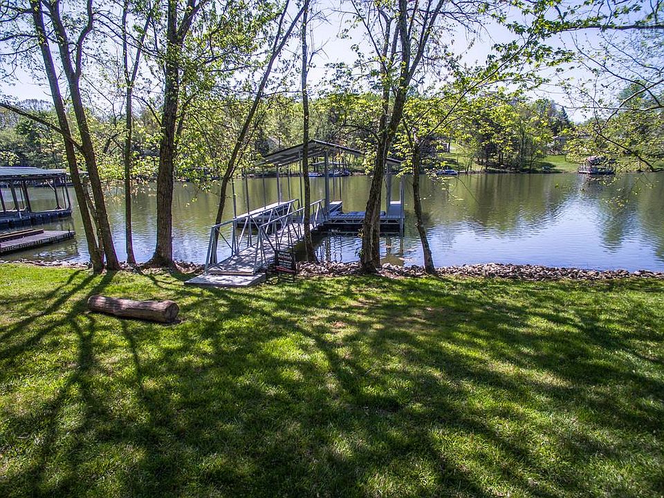 1st image of 540 Twin Cove Dr Lot 21