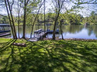 540 Twin Cove Dr LOT 21, Lebanon, TN 37087