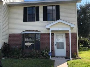 2111 Manor Dr NE, Palm Bay, FL 32905