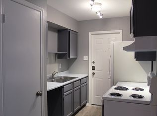 844 E Sunshine Dr #102, San Antonio, TX 78228