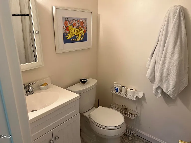 1401 Governors Ct — Photo 13
