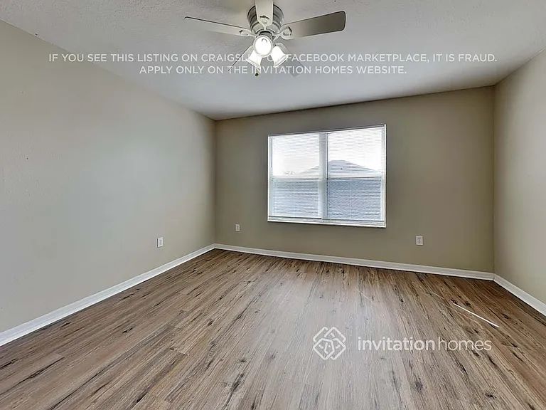 13519 Fladgate Mark Dr — Photo 17