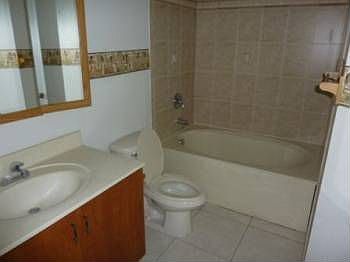 2nd image of 6671 W 22nd Ct APT 5