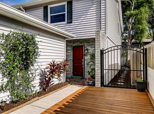 2517 W Tennessee Ave, Tampa, FL 33629