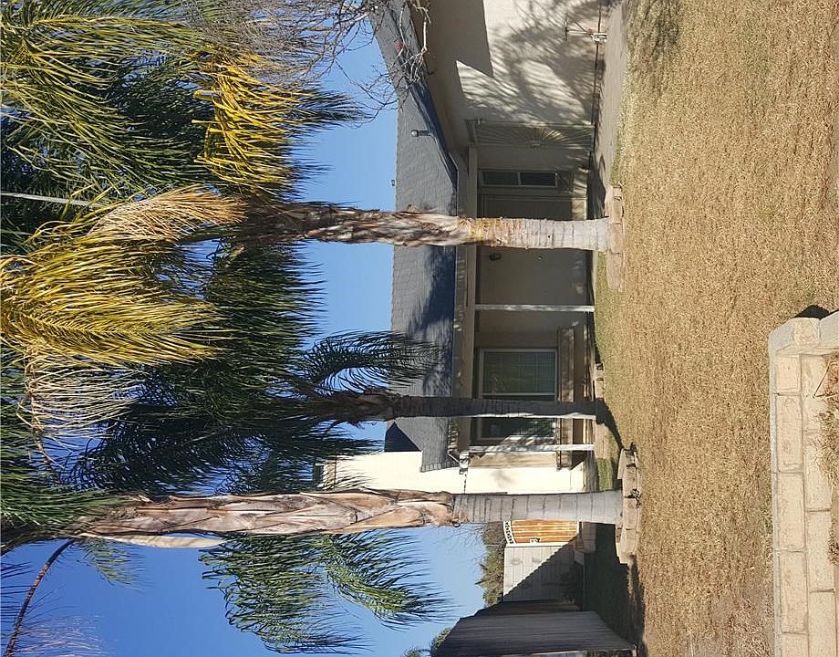2nd image of 25346 Beantree Ct