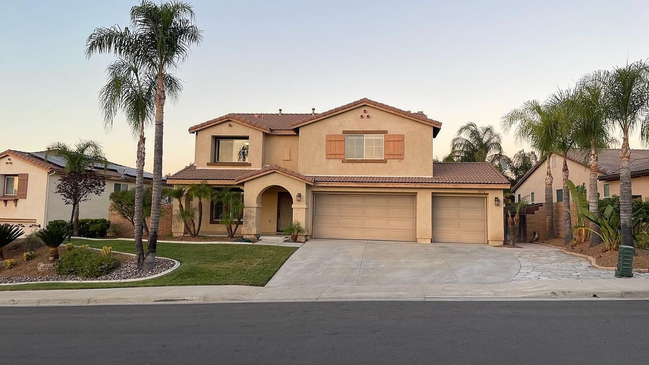 32152 Zion Way, Winchester, CA 92596 | Zillow
