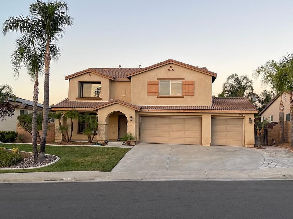 32152 Zion Way, Winchester, CA 92596 | Zillow