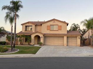 32152 Zion Way, Winchester, CA 92596