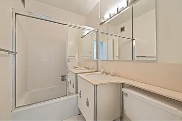 Rented by Artis Network Consulting & Real Estate Services Corp