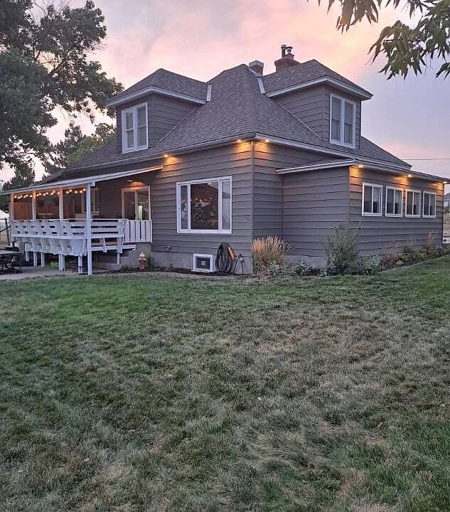 1185 Centennial Dr, Chadron, NE 69337 MLS 11116490 Zillow