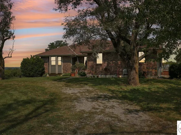 644 SW B B Hwy, Centerview, MO 64019