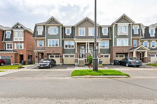 66 Bannister Cres Photo 1