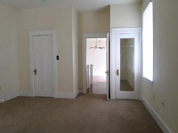 4th image of 1318 Short St