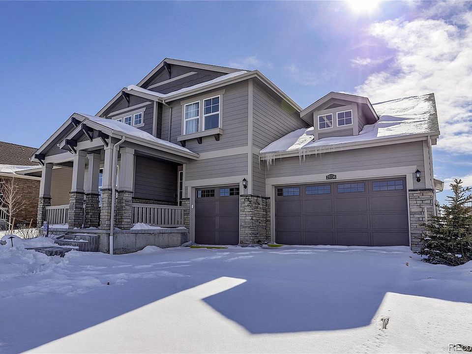 1st image of 27736 E Alder Dr