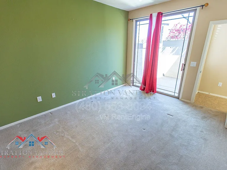 42424 N Gavilan Peak Pkwy #1102 — Photo 21