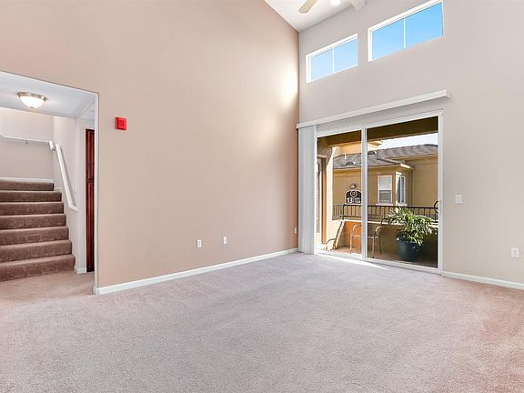 4th image of 1900 Danbrook Dr Unit 1427