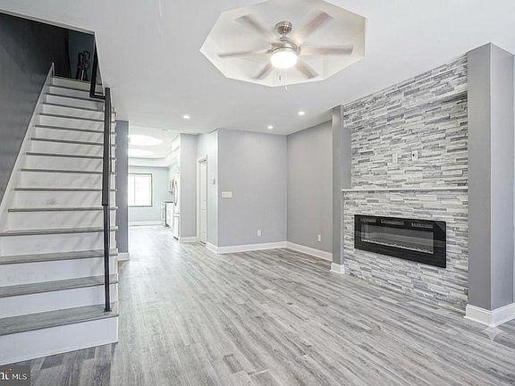 2nd image of 151 Moore St