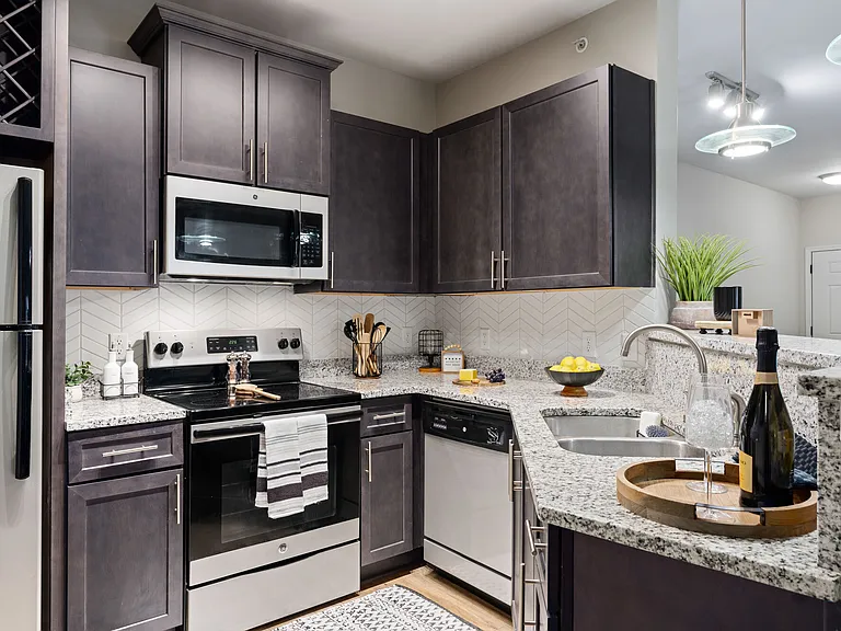 Lakeshore Ridge — Photo 19