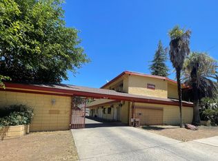 423 W 21st St #6, Merced, CA 95340