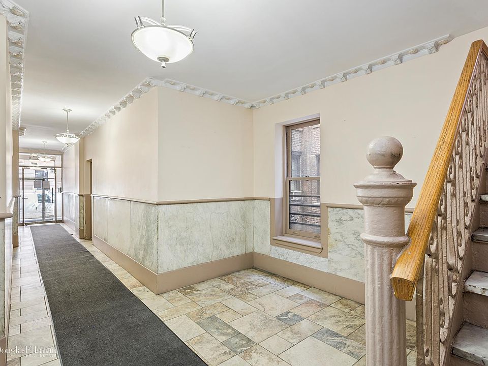 1st image of 522 W 152nd St APT F3