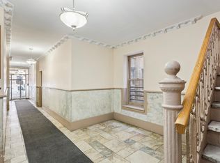 522 W 152nd St APT F3, New York, NY 10031
