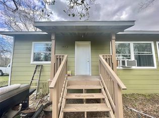 824 Old Genoa Red Bluff Rd APT C, Houston, TX 77034