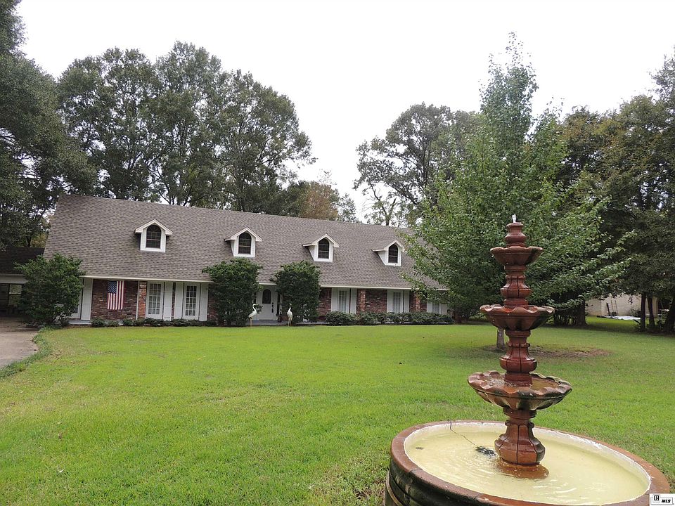 1st image of 107 Bluff Dr #2