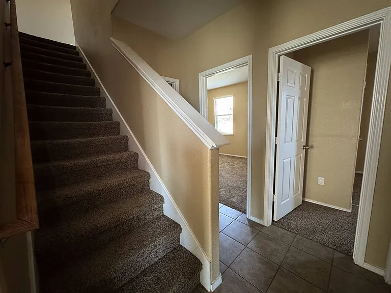 6406 Clear Brook Dr — Photo 19
