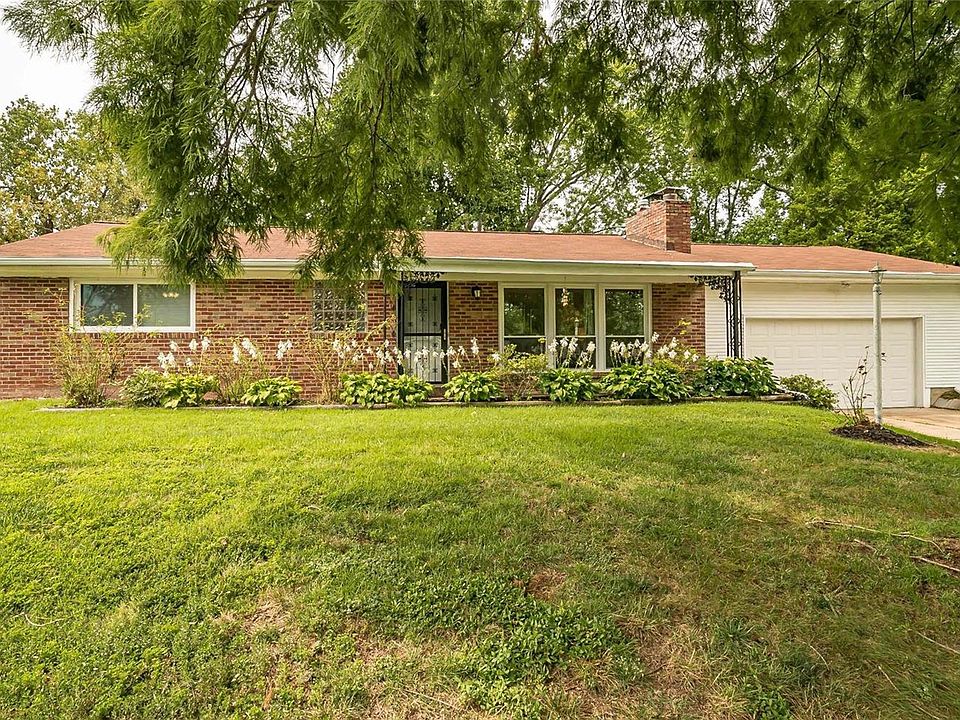 1st image of 1119 Basswood Ln