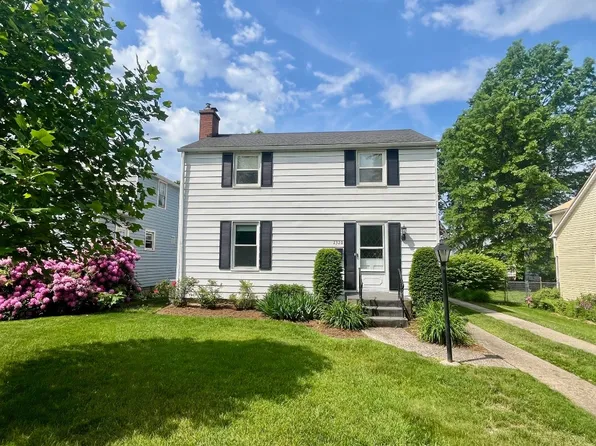 2320 Eastlawn Pkwy, Erie, PA 16510