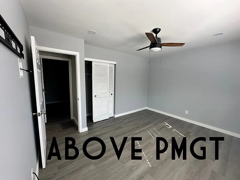 117 Sunnyglen Dr — Photo 8