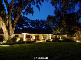 2915 Heritage Trl, Jacksonville, FL 32257